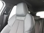 Audi A3 Sportback 45 TFSi e 245 Pk S-Line Competition | Full LED | 18 Inch | Zwart Optiek | Trekhaak | Adaptive Cruise | Stoelverwarming | Privacy Glass | Carplay | 9.054 Km!!