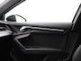 Audi A3 Sportback 45 TFSi e 245 Pk S-Line Competition | Full LED | 18 Inch | Zwart Optiek | Trekhaak | Adaptive Cruise | Stoelverwarming | Privacy Glass | Carplay | 9.054 Km!!