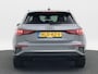 Audi A3 Sportback 45 TFSi e 245 Pk S-Line Competition | Full LED | 18 Inch | Zwart Optiek | Trekhaak | Adaptive Cruise | Stoelverwarming | Privacy Glass | Carplay | 9.054 Km!!