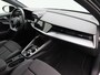 Audi A3 Sportback 45 TFSi e 245 Pk S-Line Competition | Full LED | 18 Inch | Zwart Optiek | Trekhaak | Adaptive Cruise | Stoelverwarming | Privacy Glass | Carplay | 9.054 Km!!