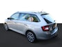 Skoda Fabia Combi 1.2 TSI Edition