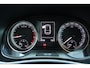 Skoda Fabia Combi 1.2 TSI Edition