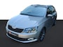Skoda Fabia Combi 1.2 TSI Edition