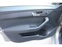 Skoda Fabia Combi 1.2 TSI Edition