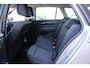 Skoda Fabia Combi 1.2 TSI Edition