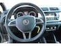 Skoda Fabia Combi 1.2 TSI Edition