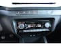 Skoda Fabia Combi 1.2 TSI Edition
