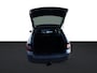 Skoda Fabia Combi 1.2 TSI Edition