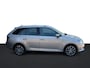 Skoda Fabia Combi 1.2 TSI Edition