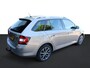 Skoda Fabia Combi 1.2 TSI Edition