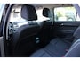 Skoda Fabia Combi 1.2 TSI Edition
