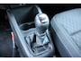 Skoda Fabia Combi 1.2 TSI Edition