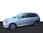 Skoda Fabia Combi 1.2 TSI Edition