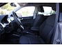 Skoda Fabia Combi 1.2 TSI Edition