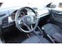 Skoda Fabia Combi 1.2 TSI Edition