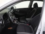 Hyundai Kona 1.0T Comfort