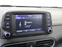 Hyundai Kona 1.0T Comfort