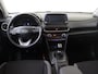 Hyundai Kona 1.0T Comfort