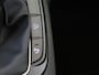 Hyundai Kona 1.0T Comfort