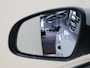 Hyundai Kona 1.0T Comfort