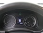 Hyundai Kona 1.0T Comfort
