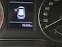 Hyundai Kona 1.0T Comfort