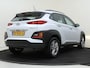 Hyundai Kona 1.0T Comfort