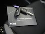 Hyundai Kona 1.0T Comfort