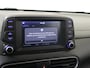 Hyundai Kona 1.0T Comfort