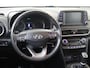 Hyundai Kona 1.0T Comfort