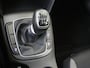 Hyundai Kona 1.0T Comfort