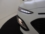 Hyundai Kona 1.0T Comfort