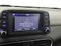 Hyundai Kona 1.0T Comfort