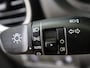 Hyundai Kona 1.0T Comfort
