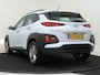Hyundai Kona 1.0T Comfort