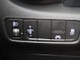 Hyundai Kona 1.0T Comfort