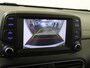 Hyundai Kona 1.0T Comfort