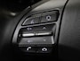 Hyundai Kona 1.0T Comfort