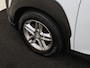 Hyundai Kona 1.0T Comfort