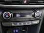 Hyundai Kona 1.0T Comfort