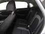 Hyundai Kona 1.0T Comfort