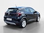 Renault Captur 90PK TCe Evolution | Apple CarPlay/Android Auto | Stoel & Stuurwiel Verwarming | Camera | Parkeersensoren | Climate Control | Cruise Control | Licht & Regen Sensor | Full LED |