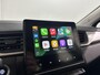 Renault Captur 90PK TCe Evolution | Apple CarPlay/Android Auto | Stoel & Stuurwiel Verwarming | Camera | Parkeersensoren | Climate Control | Cruise Control | Licht & Regen Sensor | Full LED |