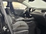 Renault Captur 90PK TCe Evolution | Apple CarPlay/Android Auto | Stoel & Stuurwiel Verwarming | Camera | Parkeersensoren | Climate Control | Cruise Control | Licht & Regen Sensor | Full LED |