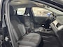 Renault Captur 90PK TCe Evolution | Apple CarPlay/Android Auto | Stoel & Stuurwiel Verwarming | Camera | Parkeersensoren | Climate Control | Cruise Control | Licht & Regen Sensor | Full LED |