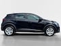 Renault Captur 90PK TCe Evolution | Apple CarPlay/Android Auto | Stoel & Stuurwiel Verwarming | Camera | Parkeersensoren | Climate Control | Cruise Control | Licht & Regen Sensor | Full LED |