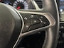 Renault Captur 90PK TCe Evolution | Apple CarPlay/Android Auto | Stoel & Stuurwiel Verwarming | Camera | Parkeersensoren | Climate Control | Cruise Control | Licht & Regen Sensor | Full LED |