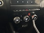 Renault Captur 90PK TCe Evolution | Apple CarPlay/Android Auto | Stoel & Stuurwiel Verwarming | Camera | Parkeersensoren | Climate Control | Cruise Control | Licht & Regen Sensor | Full LED |