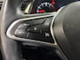 Renault Captur 90PK TCe Evolution | Apple CarPlay/Android Auto | Stoel & Stuurwiel Verwarming | Camera | Parkeersensoren | Climate Control | Cruise Control | Licht & Regen Sensor | Full LED |