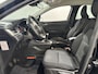 Renault Captur 90PK TCe Evolution | Apple CarPlay/Android Auto | Stoel & Stuurwiel Verwarming | Camera | Parkeersensoren | Climate Control | Cruise Control | Licht & Regen Sensor | Full LED |